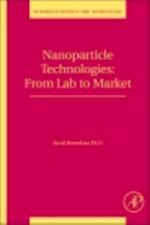 Nanoparticle Technologies