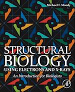 Structural Biology Using Electrons and X-rays