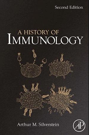 History of Immunology