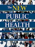New Public Health