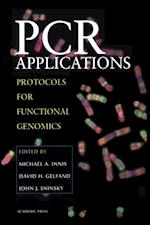 PCR Applications