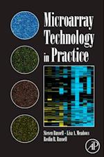 Microarray Technology in Practice