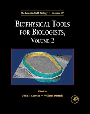 Biophysical Tools for Biologists