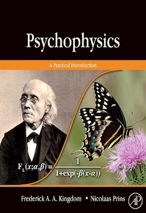 Psychophysics