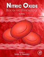 Nitric Oxide