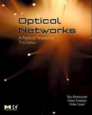 Optical Networks