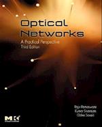 Optical Networks