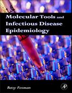 Molecular Tools and Infectious Disease Epidemiology