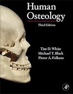 Human Osteology