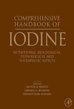 Comprehensive Handbook of Iodine