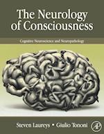 Neurology of Consciousness
