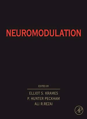 Neuromodulation