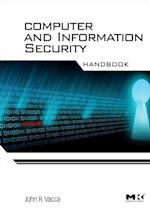 Computer and Information Security Handbook