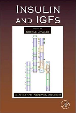 Insulin and IGFs