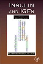 Insulin and IGFs