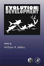 Evolution and Development