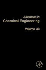 Micro Systems and Devices for (Bio)chemical Processes