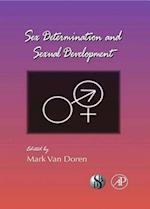 Sex Determination and Sexual Development