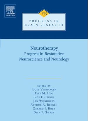 Neurotherapy