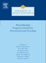 Neurotherapy