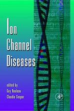 Ion Channel Diseases