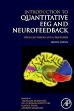 Introduction to Quantitative EEG and Neurofeedback