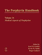 Porphyrin Handbook