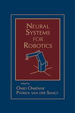 Neural Systems for Robotics