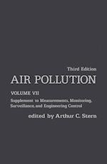 Air Pollution