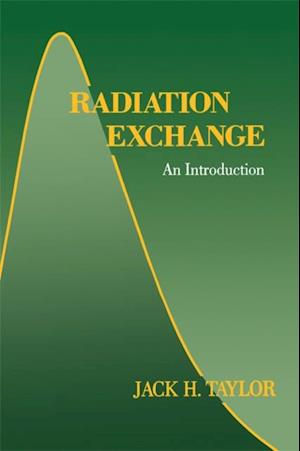 Radiation Exchange