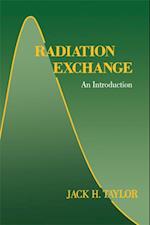 Radiation Exchange