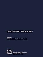 Laboratory Hamsters