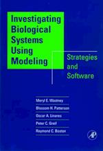 Investigating Biological Systems Using Modeling