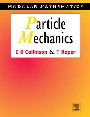Particle Mechanics