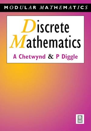 Discrete Mathematics