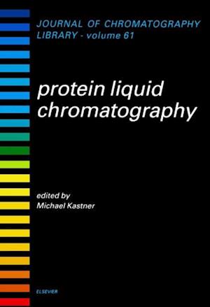 Protein Liquid Chromatography