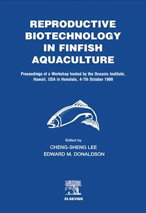 Reproductive Biotechnology in Finfish Aquaculture