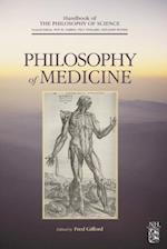 Philosophy of Medicine