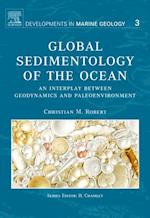 Global Sedimentology of the Ocean