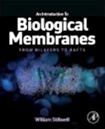 Introduction to Biological Membranes