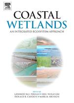 Coastal Wetlands