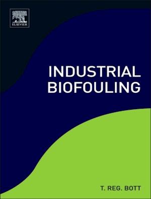 Industrial Biofouling