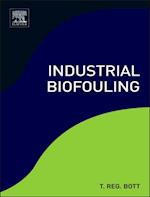 Industrial Biofouling