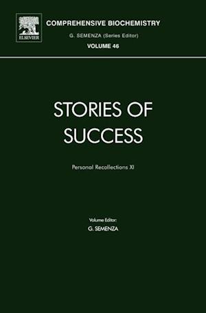 Stories of Success