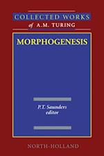 Morphogenesis