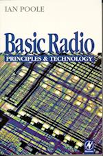 Basic Radio
