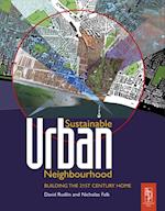 Sustainable Urban Neighbourhood