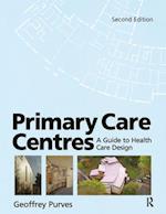 Primary Care Centres