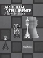 Artificial Intelligence: A New Synthesis