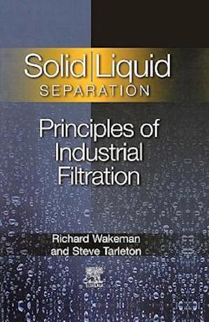 Solid/ Liquid Separation